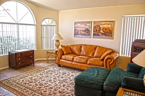 7553 E Lompoc Cir, Mesa, AZ 85209 photo 5