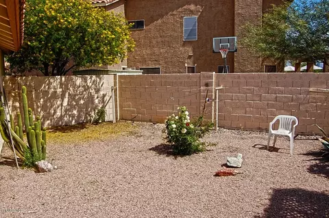 7553 E Lompoc Cir, Mesa, AZ 85209 photo 37