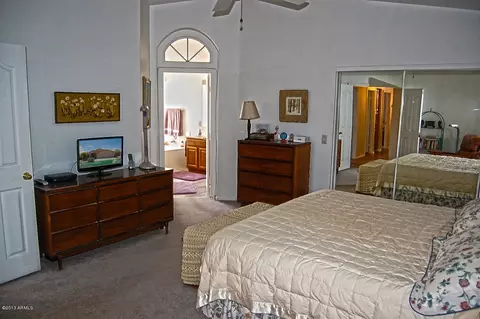 7553 E Lompoc Cir, Mesa, AZ 85209 photo 19