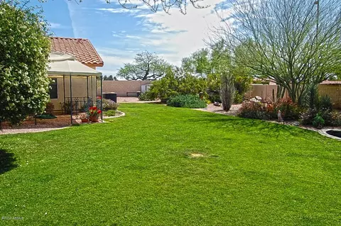 7553 E Lompoc Cir, Mesa, AZ 85209 photo 25