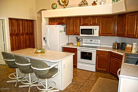 7553 E Lompoc Cir, Mesa, AZ 85209 photo 13