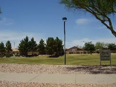 7553 E Lompoc Cir, Mesa, AZ 85209 photo 46