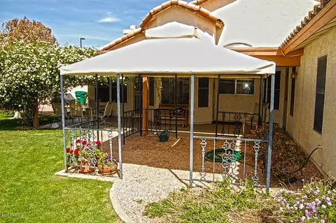 7553 E Lompoc Cir, Mesa, AZ 85209 photo 33