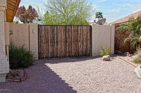 7553 E Lompoc Cir, Mesa, AZ 85209 photo 4