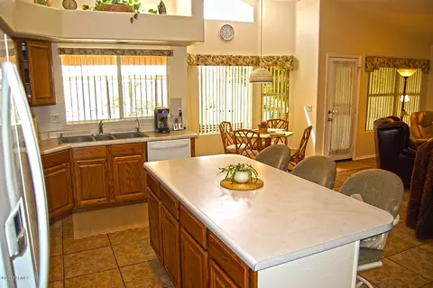 7553 E Lompoc Cir, Mesa, AZ 85209 photo 12