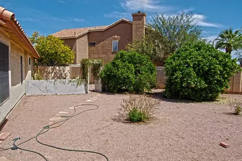 7553 E Lompoc Cir, Mesa, AZ 85209 photo 36