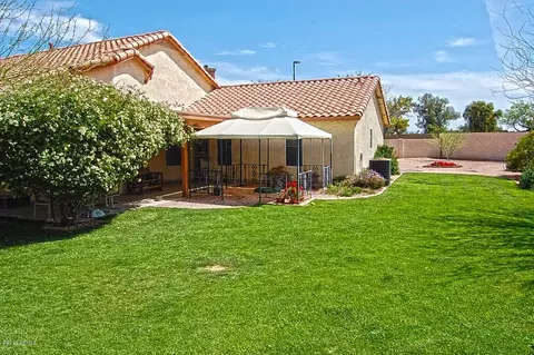 7553 E Lompoc Cir, Mesa, AZ 85209 photo 26