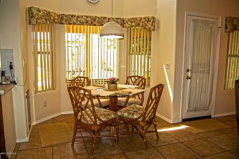 7553 E Lompoc Cir, Mesa, AZ 85209 photo 14