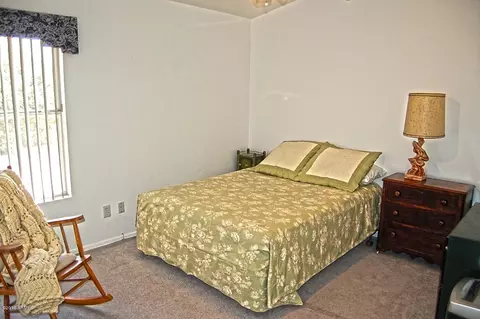 7553 E Lompoc Cir, Mesa, AZ 85209 photo 21