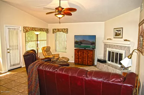 7553 E Lompoc Cir, Mesa, AZ 85209 photo 15