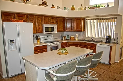 7553 E Lompoc Cir, Mesa, AZ 85209 photo 11