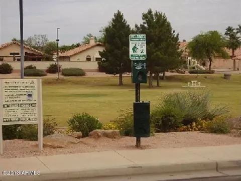 7553 E Lompoc Cir, Mesa, AZ 85209 photo 48