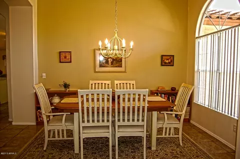 7553 E Lompoc Cir, Mesa, AZ 85209 photo 9