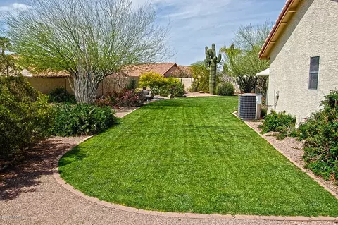 7553 E Lompoc Cir, Mesa, AZ 85209 photo 31