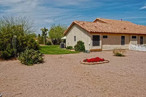 7553 E Lompoc Cir, Mesa, AZ 85209 photo 30