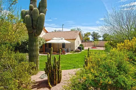 7553 E Lompoc Cir, Mesa, AZ 85209 photo 27
