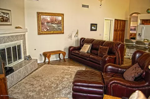 7553 E Lompoc Cir, Mesa, AZ 85209 photo 17