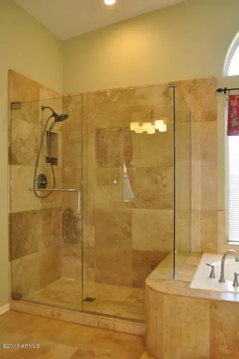 1351 E Desert Flower Ln E, Phoenix, AZ 85048 photo 16