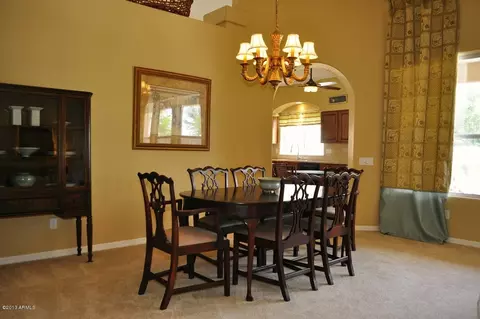 1351 E Desert Flower Ln E, Phoenix, AZ 85048 photo 4