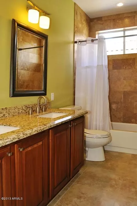 1351 E Desert Flower Ln E, Phoenix, AZ 85048 photo 21