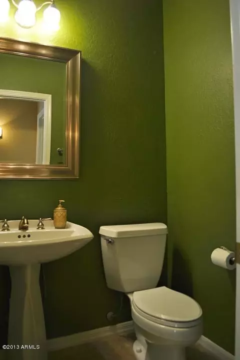 1351 E Desert Flower Ln E, Phoenix, AZ 85048 photo 22
