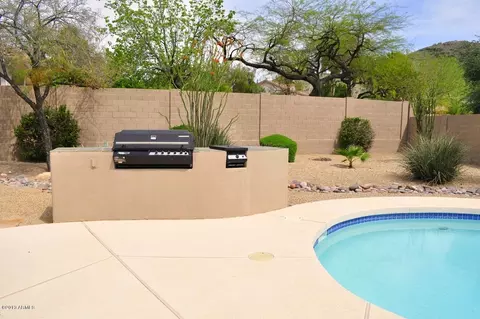 1351 E Desert Flower Ln E, Phoenix, AZ 85048 photo 24