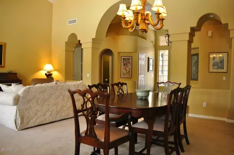 1351 E Desert Flower Ln E, Phoenix, AZ 85048 photo 5