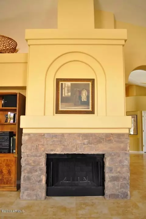 1351 E Desert Flower Ln E, Phoenix, AZ 85048 photo 11