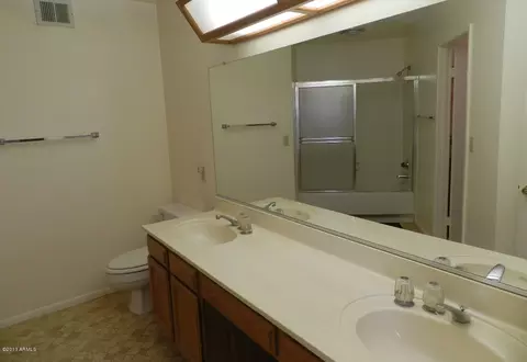 4607 E Walatowa St, Phoenix, AZ 85044 photo 11