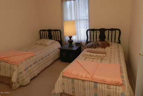 4607 E Walatowa St, Phoenix, AZ 85044 photo 16