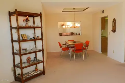 4607 E Walatowa St, Phoenix, AZ 85044 photo 8