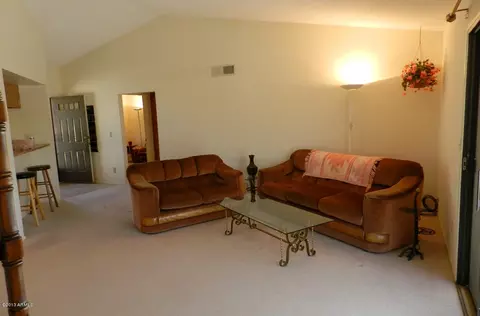 4607 E Walatowa St, Phoenix, AZ 85044 photo 6