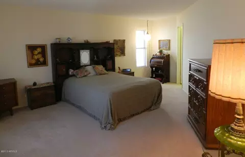 4607 E Walatowa St, Phoenix, AZ 85044 photo 9