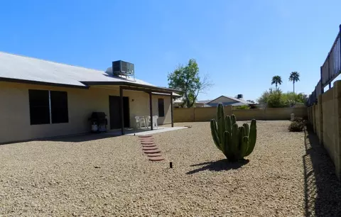 4607 E Walatowa St, Phoenix, AZ 85044 photo 19