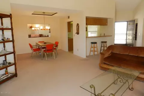 4607 E Walatowa St, Phoenix, AZ 85044 photo 7