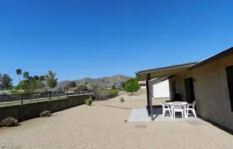 4607 E Walatowa St, Phoenix, AZ 85044 photo 21