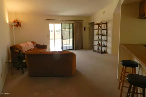4607 E Walatowa St, Phoenix, AZ 85044 photo 4