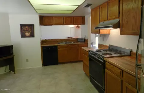 4607 E Walatowa St, Phoenix, AZ 85044 photo 13