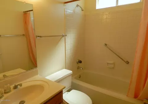 4607 E Walatowa St, Phoenix, AZ 85044 photo 18