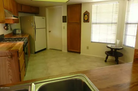 4607 E Walatowa St, Phoenix, AZ 85044 photo 14