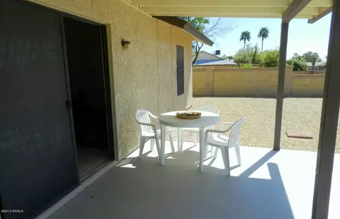 4607 E Walatowa St, Phoenix, AZ 85044 photo 17