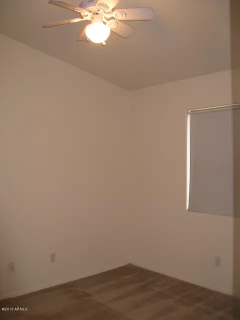 10312 E Crescent Ave, Mesa, AZ 85208 photo 34