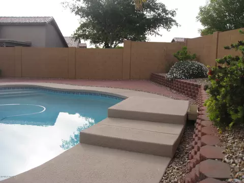10312 E Crescent Ave, Mesa, AZ 85208 photo 58