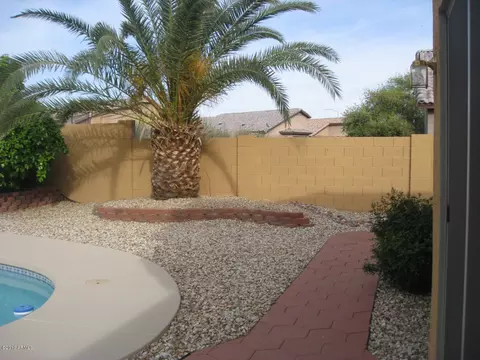 10312 E Crescent Ave, Mesa, AZ 85208 photo 47