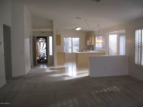 10312 E Crescent Ave, Mesa, AZ 85208 photo 16