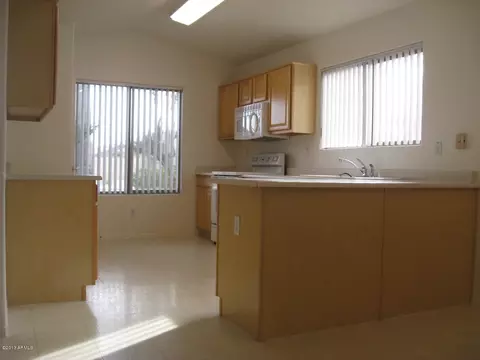 10312 E Crescent Ave, Mesa, AZ 85208 photo 25