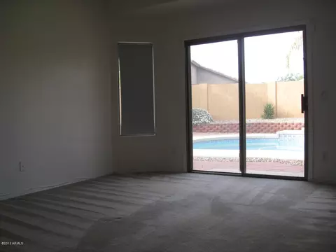 10312 E Crescent Ave, Mesa, AZ 85208 photo 30
