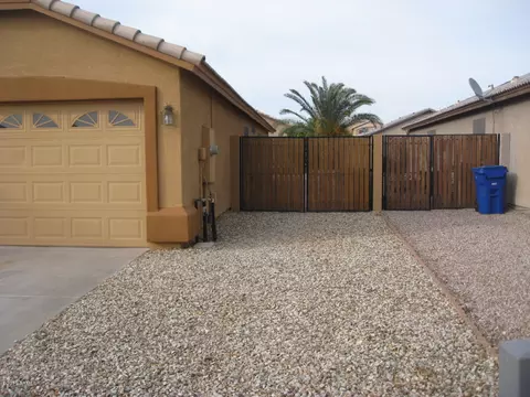 10312 E Crescent Ave, Mesa, AZ 85208 photo 9