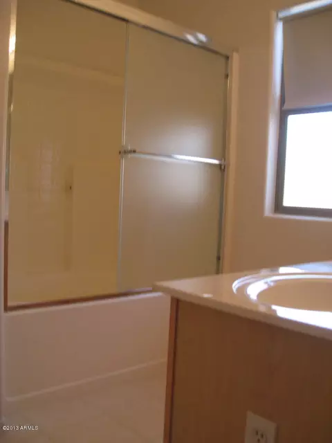 10312 E Crescent Ave, Mesa, AZ 85208 photo 26