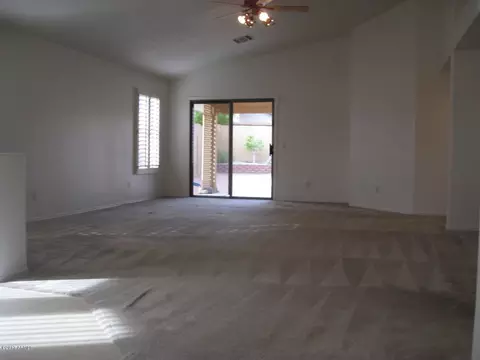 10312 E Crescent Ave, Mesa, AZ 85208 photo 18